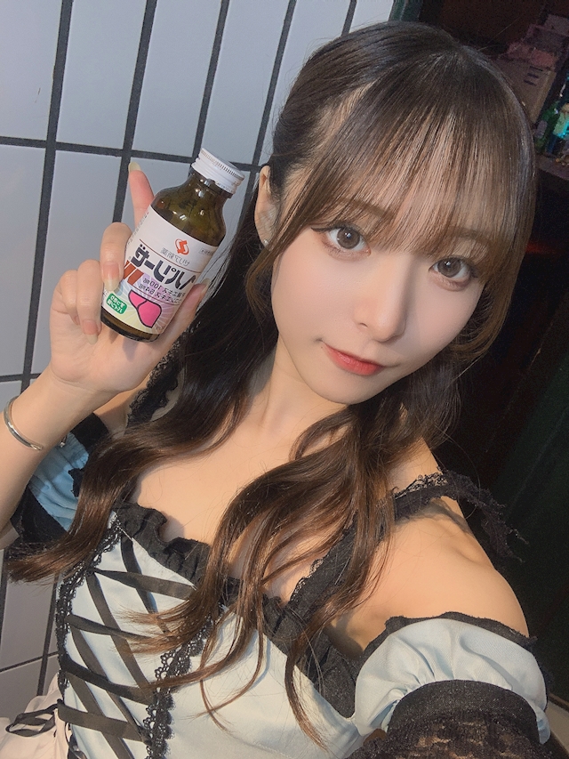 しおり🔖