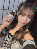 しおり🔖