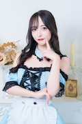 しおり🔖