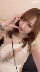Lisaのプロフ動画