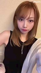 Lisaのプロフ動画