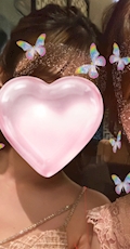 アヤ
