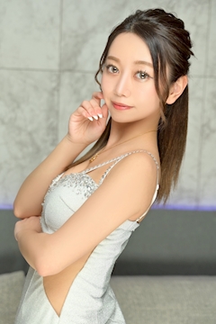 プロフィール写真3・ゆい|CLUB VALOR・バロール - 柏駅 西口のキャバクラ
