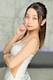 プロフィール写真3・ゆい|CLUB VALOR・バロール - 柏駅 西口のキャバクラ