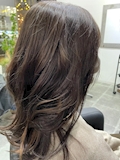 はるか