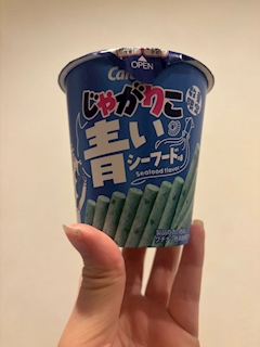 みずき🍟
