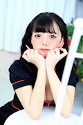 ひまり