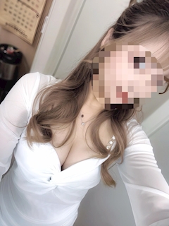 プロフィール写真3・AKARI|Premium Club GOD・ゴッド - 名取のスナック