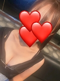 まお