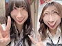 ワンピース‼️