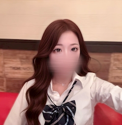 プロフィール写真1・🌈れい🌈 Ciao|梅田 キャバクラ・Ciao