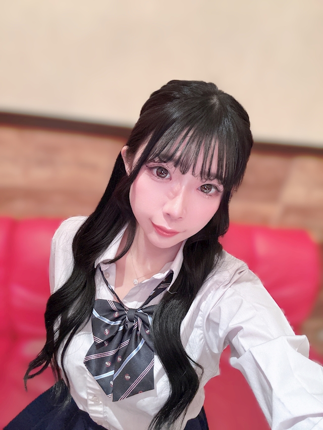 プロフィール写真1・🌈れい🌈 Ciao｜梅田 キャバクラ・Ciao