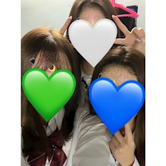 まき 制コレ「0926♡」