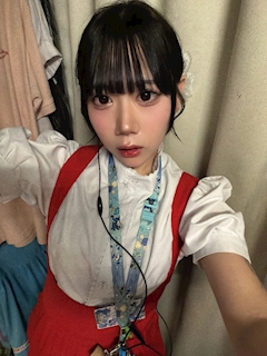みるく
