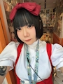 chiko