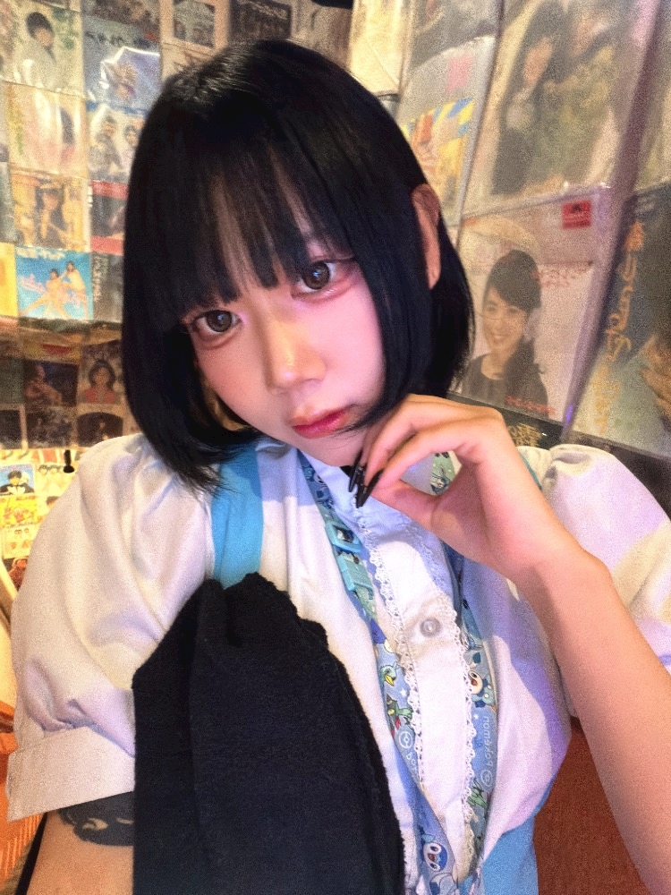 みるく