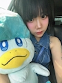 chiko