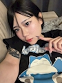 chiko