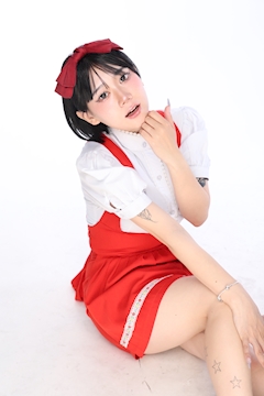 プロフィール写真2・みるく|Anokoro Memories・アノコロメモリーズ - 池袋のコンカフェ