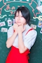 プロフィール写真1・みるく|Anokoro Memories・アノコロメモリーズ - 池袋のコンカフェ