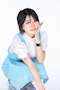 プロフィール写真3・みるく|Anokoro Memories・アノコロメモリーズ - 池袋のコンカフェ