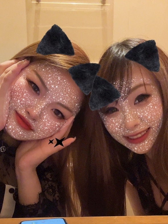 もも Lounge First