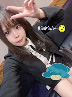 小鳥ママ「復活します‪👊🏻❤️‍🔥」