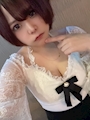 女の子
