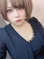 女の子