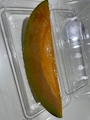 Meiden