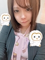 女の子