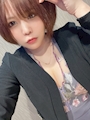 女の子