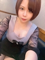 女の子