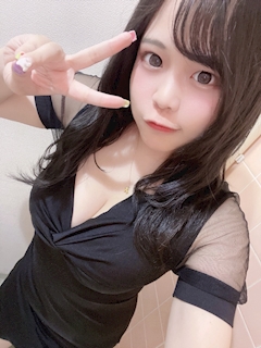 小鳥ママ「焼肉大好き」
