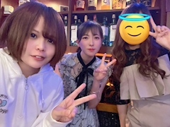 小鳥ママ「まま、21時から居ます！」