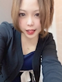 女の子
