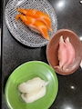 小鳥ママ Meiden・メイデン - すすきのスナック