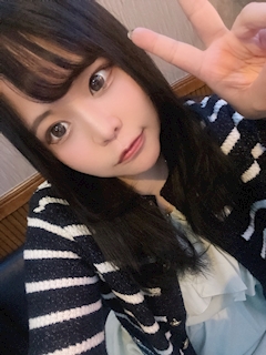 小鳥ママ「かつ善はじめて🐷」