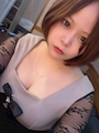 女の子