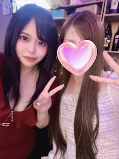 小鳥ママ「ドラクエネイル‼️」