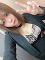 女の子