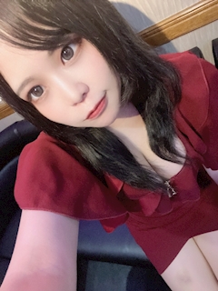 小鳥ママ「メロン好き🍈」