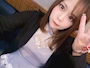 Meiden