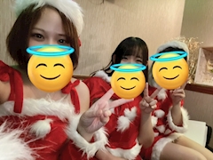 小鳥ママ「今日はぼっちクリスマスday」