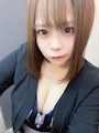 女の子