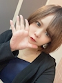 女の子