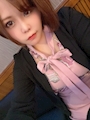 女の子