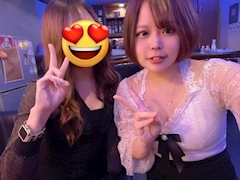 小鳥ママ「体入ちゃんと一緒♥️」