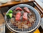 Meiden