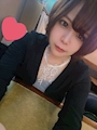 女の子